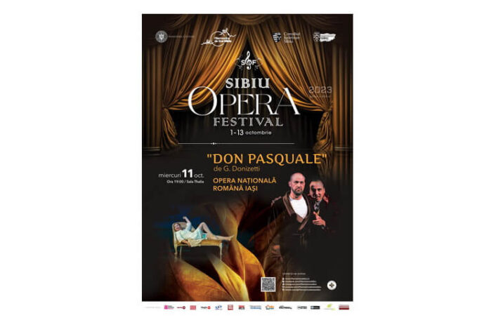 don pasquale (1) don pasquale (1)