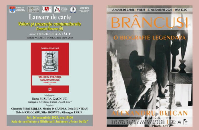 lansari carte acteon books lansari carte acteon books