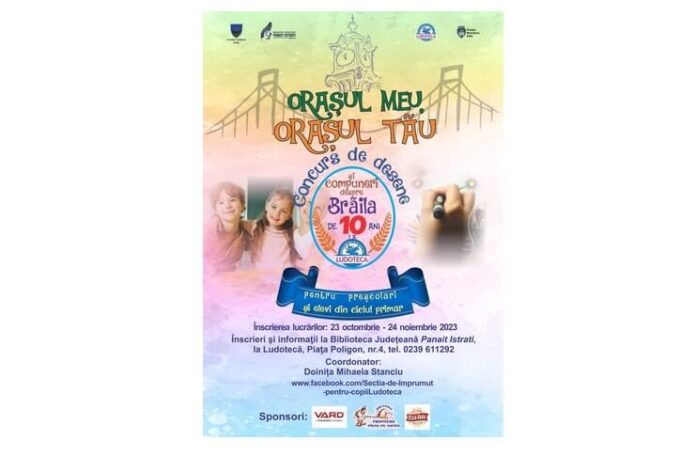 orasul meu orasul tau (1) orasul meu orasul tau (1)