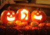 „Dovleacul sau bostanul sau cucurbăta” de Pușa Roth pusa roth dovleac halloween (1)