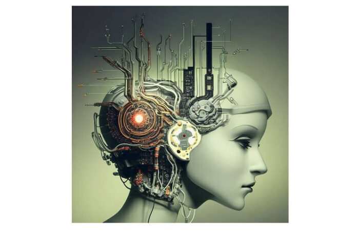 simulare ionut cristache (1)