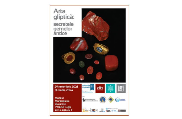 Afis (1)