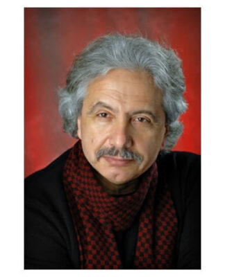 „Sunt pentru un teatru firesc”, interviu realizat de Mariana Ciolan cu Alexandru Grecu, directorul Teatrului Național „Satiricus” din Chișinău, președintele FESTIS Alexandru Grecu (1)