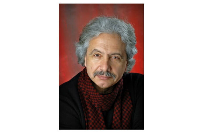 Alexandru Grecu (1)