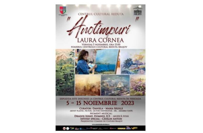 Expozitie-de-pictura-ANOTIMPURI-@-Centrul-Cultural-Reduta (1) Expozitie-de-pictura-ANOTIMPURI-@-Centrul-Cultural-Reduta (1
