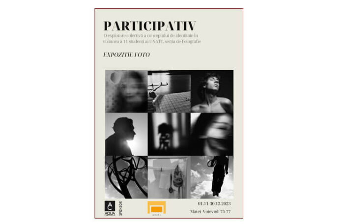 Participativ afis (1)