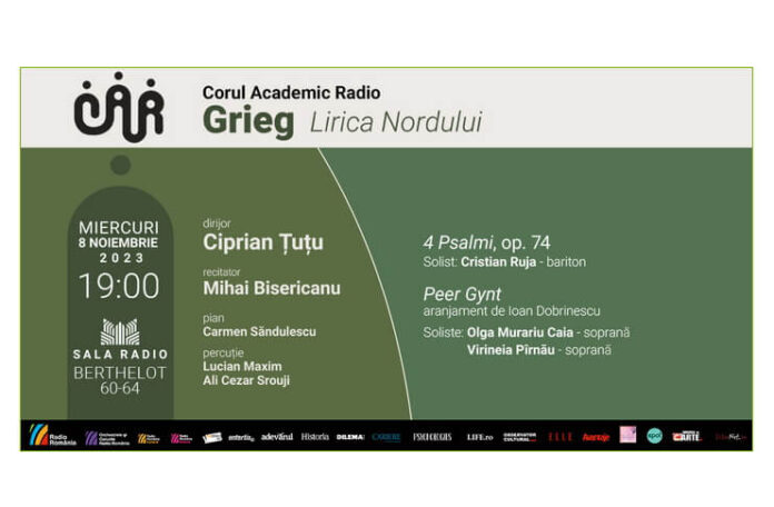 Poster-orizontal-08-11-2023-Grieg 2 (1)