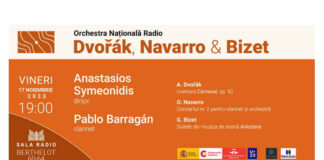 Poster-orizontal-17.11.2023-Dvorak-Navarro-Bizet (1)