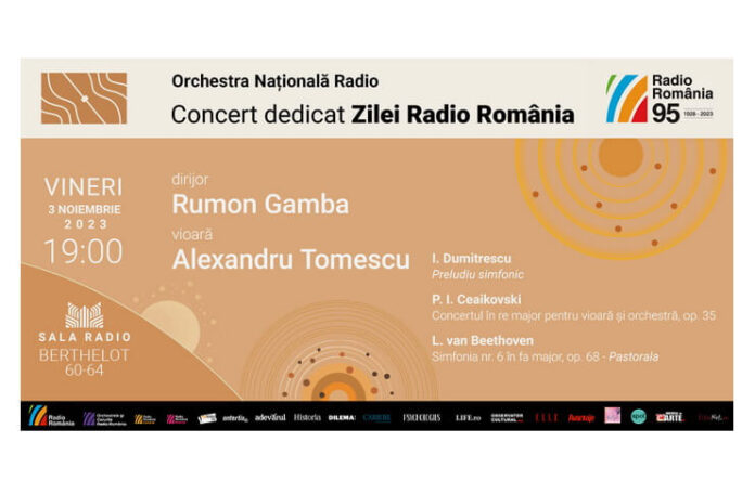 Poster-orizontal-95-ani-Radio-Romania (1)