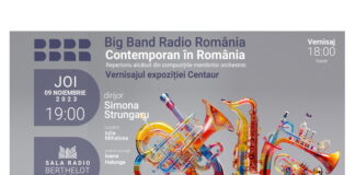 Poster-orizontal09.11.2023-Contemporan-în-România-2