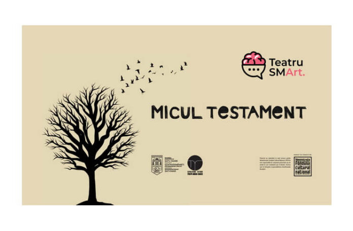 TeatruSMArt_micultestament (1)
