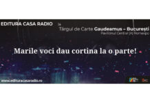 banner_714x304_Gaudeamus-2023 (1)