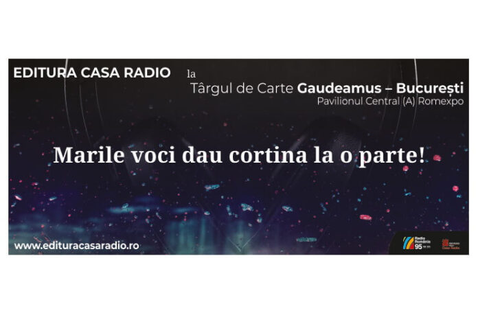 banner_714x304_Gaudeamus-2023 (1)