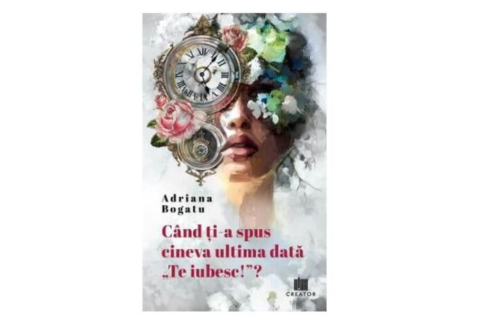 coperta volum (1) coperta volum (1)