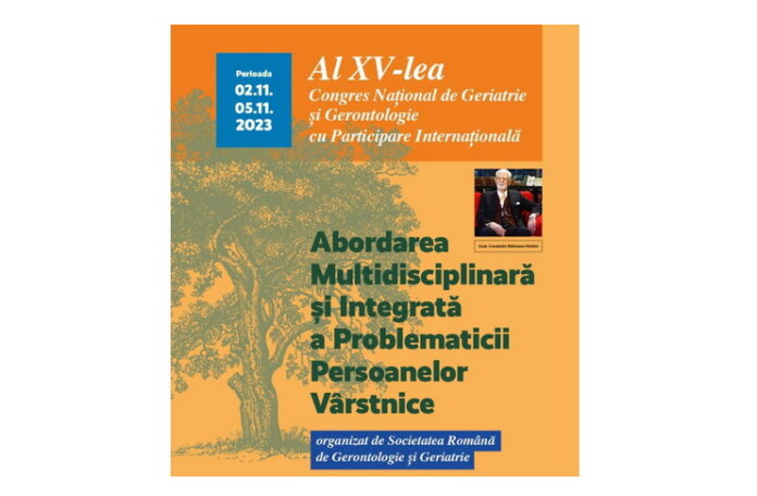 geriatrie