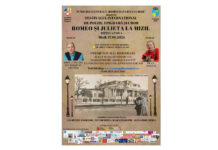 romeo si julieta la mizil (1)