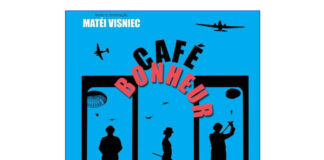 spectacolul_cafe_bonheur_se_joaca_in_portugalia_la_coimbra_la_teatro_da_cerca_de_sao_bernardo_intre_9_si_30_noiembrie_2023