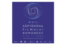 thb-saptamana-filmului-romanesc-budapesta (1)