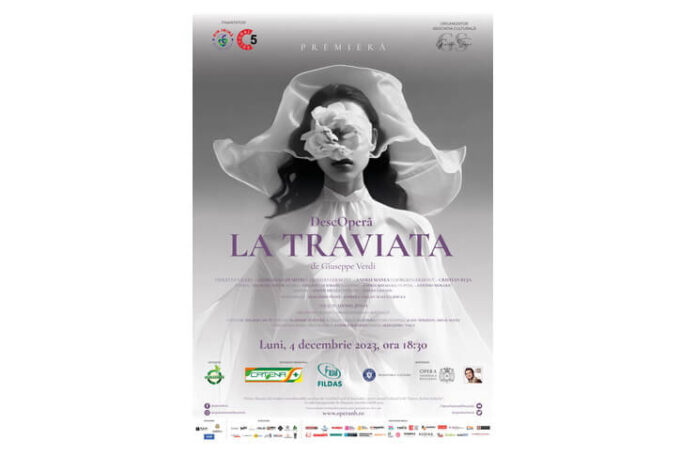 LaTraviata SEASM (1)