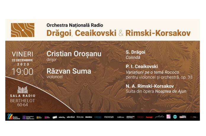Poster orizontal 22.12.2023 Constantinescu Cealkovski (1) Poster orizontal 22.12.2023 Constantinescu Cealkovski (1)