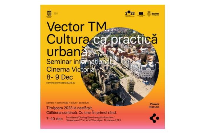 VectorTM Insta and Facebook Post (1)