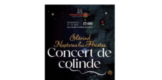 concert-colinde (1)