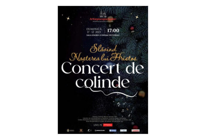 concert-colinde (1) concert-colinde (1)