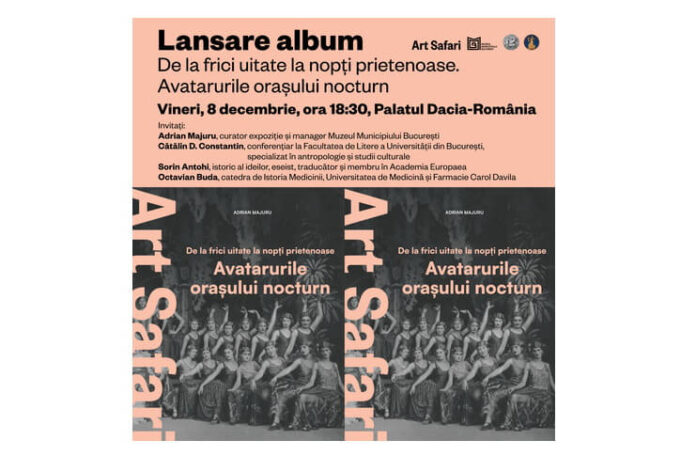 lansare_avatarurile_orasului_nocturn-02 (1)