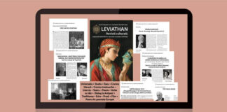 revista leviathan nr 4 octombrie_dec 2023 ed online