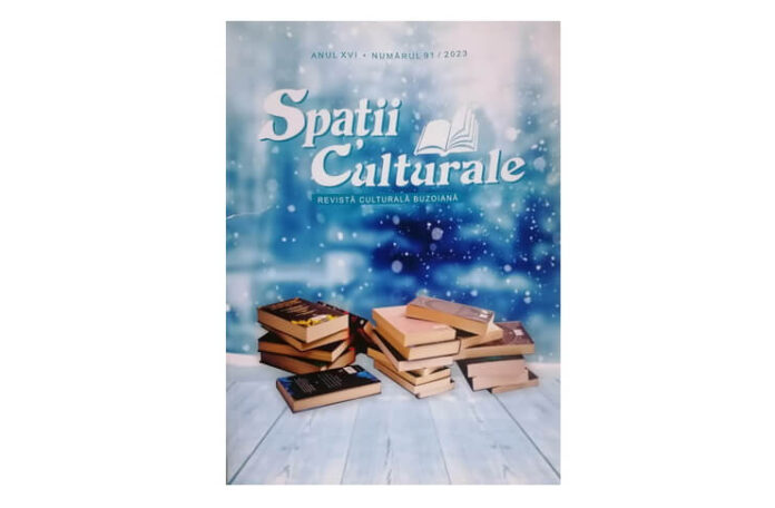 revista spatii culturale (1)