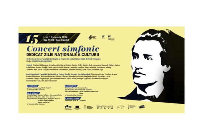 1concert simfonic timisoara (1)