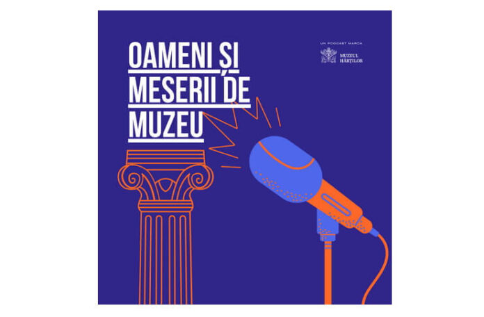 Artwork Podcast OMM (1)
