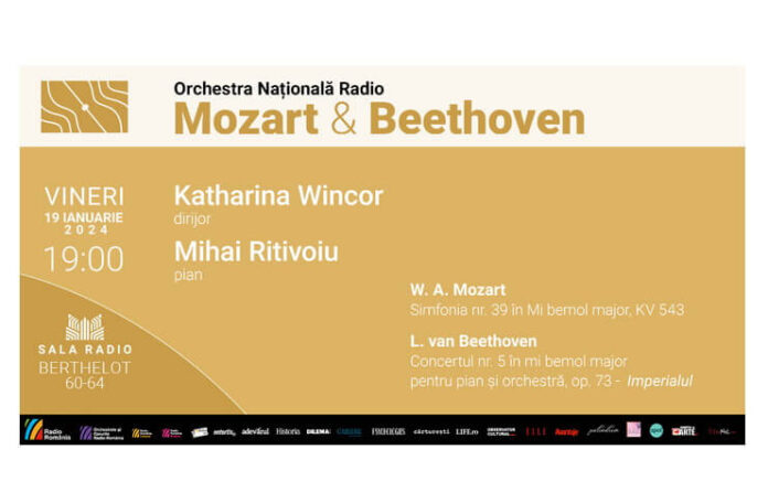 Poster-orizontal-01.2024-Wincor (1)