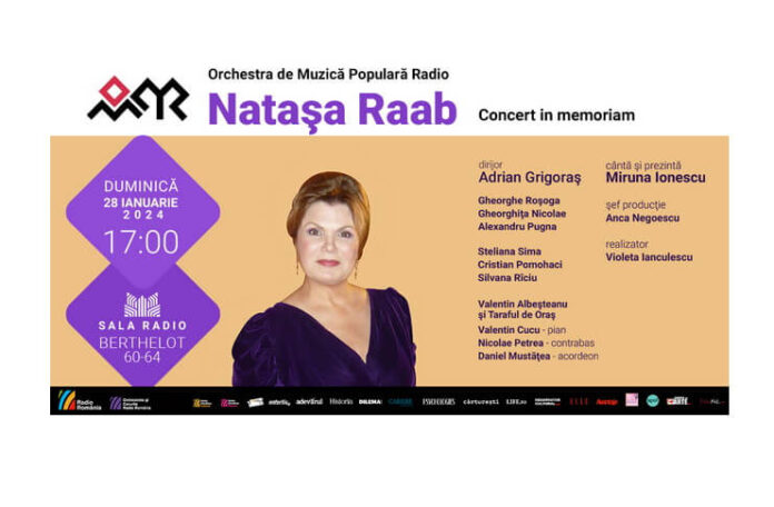 Poster-orizontal-Natasa-Raab 2 (1) Poster-orizontal-Natasa-Raab 2 (1)