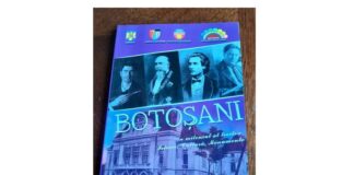 album botosani (1)