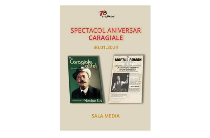 caragiale moftul roman (1)