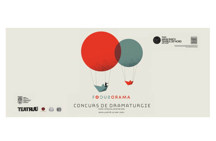 cover_concursdedramaturgie2024 (1) cover_concursdedramaturgie2024 (1)