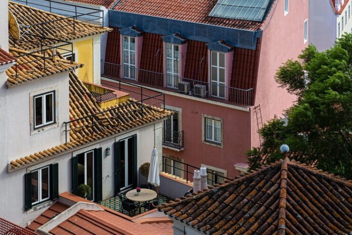 dori lederer portugalia