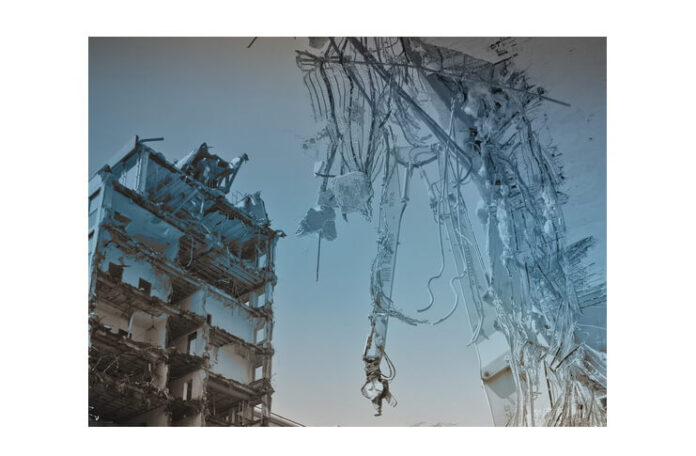 risc seismic