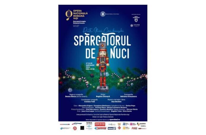 spărgătorul de nuci (1)