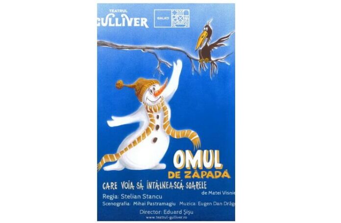 teatrul gulliver (1)