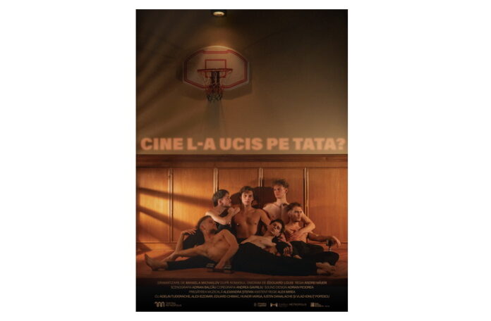 Afis---Cine-l-a-ucis-pe-tata--