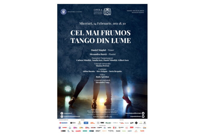 Cel-mai-frumos-tango_ONB (1)