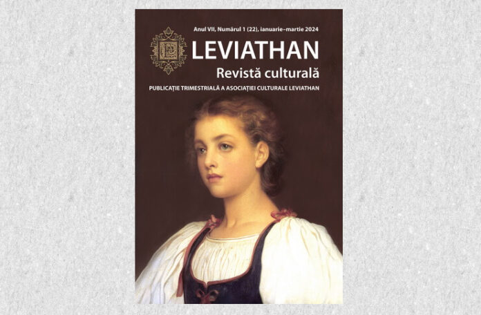 LEVIATHAN nr 1_2024
