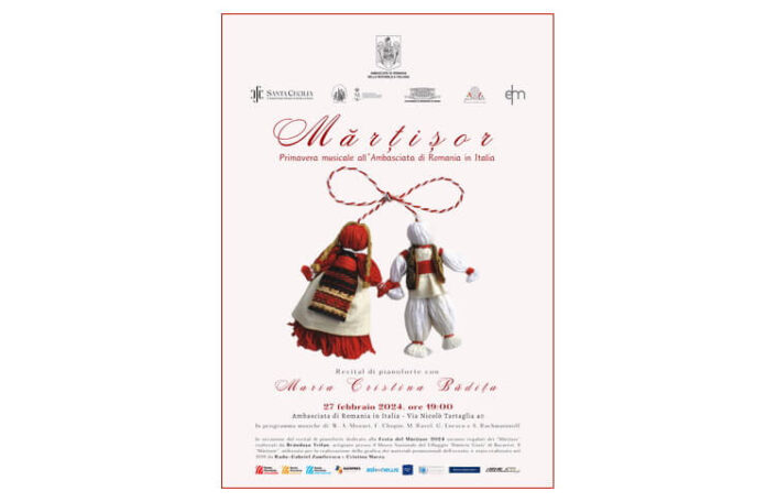 MANIFESTO MARTISOR (1)