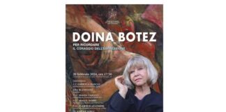 Manifesto DoinaBotez (1)