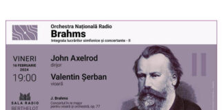 Poster-orizontal-16.02.2024-Brahms-2- (1) (1)