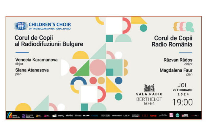 Poster-orizontal-29-Feb-Bulgaria (1)