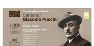 Poster-orizontal-artisti-23.02.2024-Puccini (1)