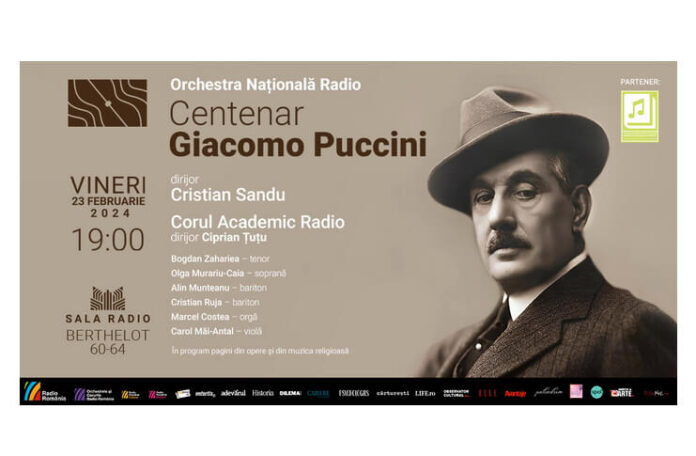 Poster-orizontal-artisti-23.02.2024-Puccini (1)